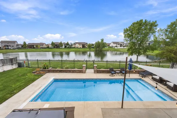 13811 E Watson St, Wichita, KS 67230