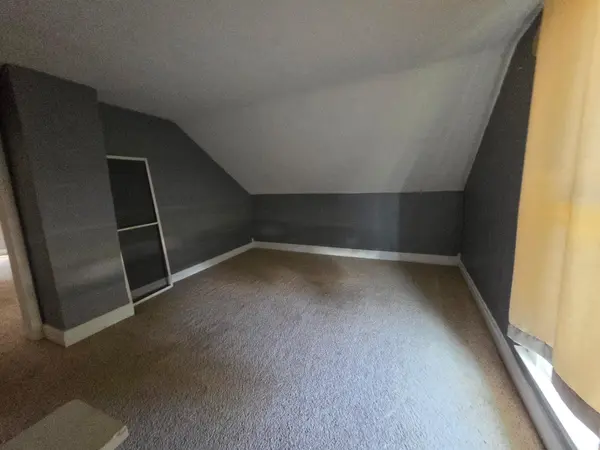 321 W 3rd Street, Miltonvale, KS 67466