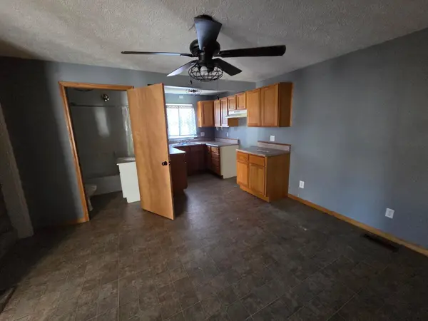 321 W 3rd Street, Miltonvale, KS 67466