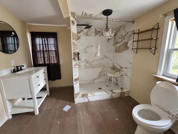 23 Burgoyne ST, West Plains, MO 65775