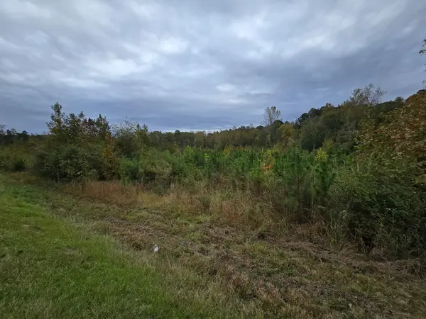0 E Highway 378, Mccormick, SC 29835