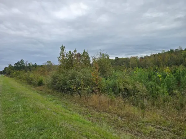 0 E Highway 378, Mccormick, SC 29835