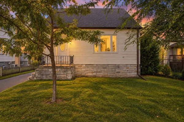 988 High ST, Peterborough, ON K9J 5R6