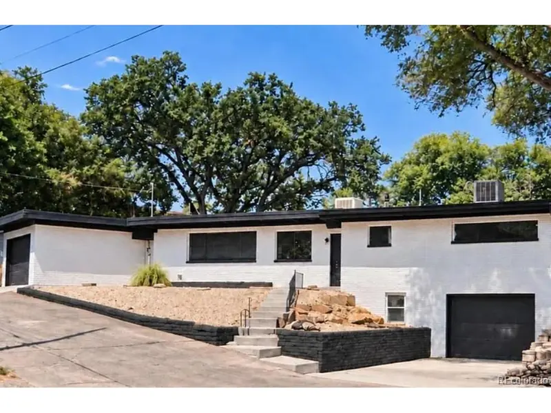 501 Grace, Pueblo, CO 81004