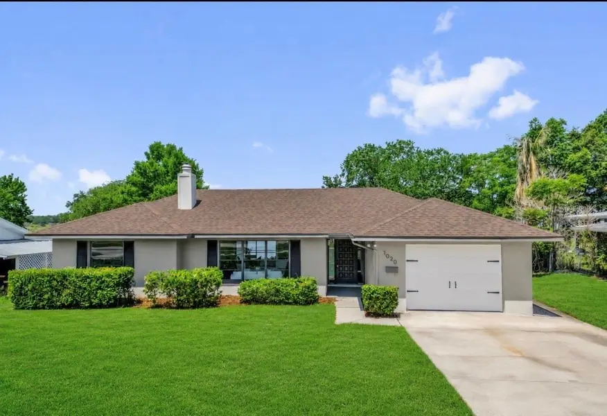 1020 S SCENIC HWY, Lake Wales, FL 33853