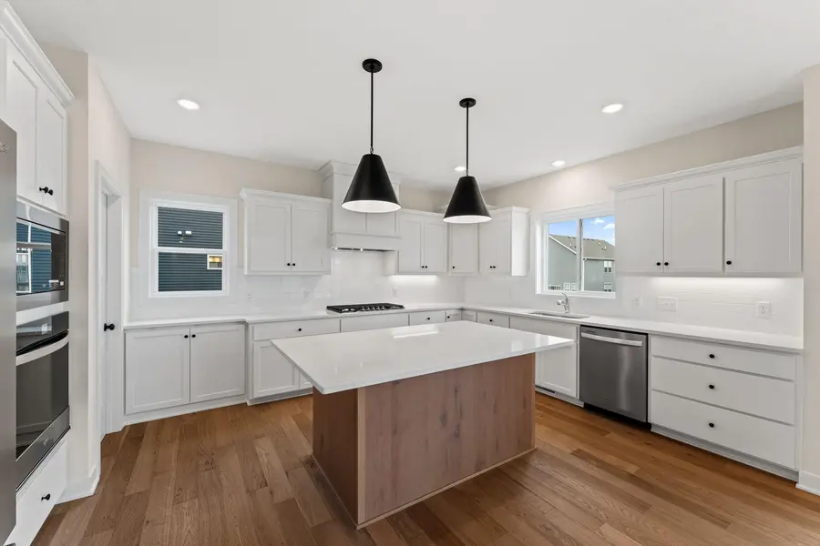 14348 Acer AVE, Rosemount, MN 55068