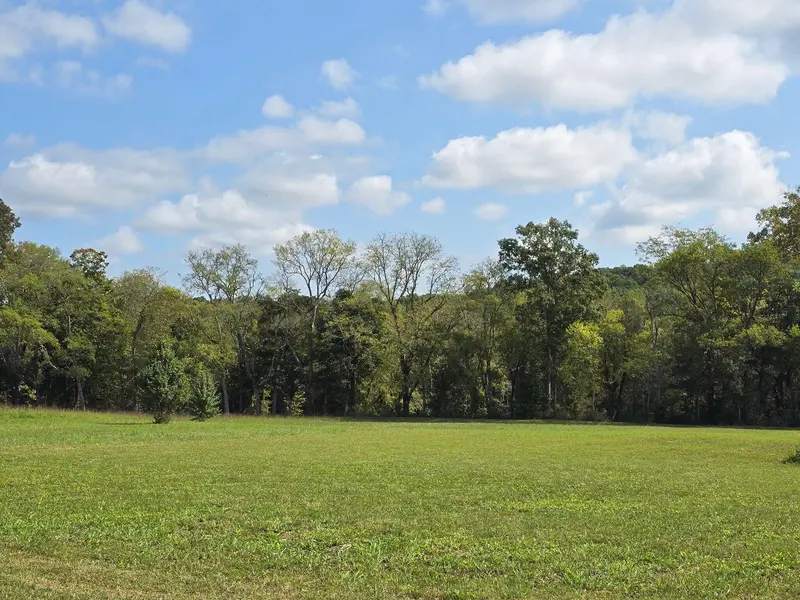 65 River Ridge Drive, Dunlap, TN 37327