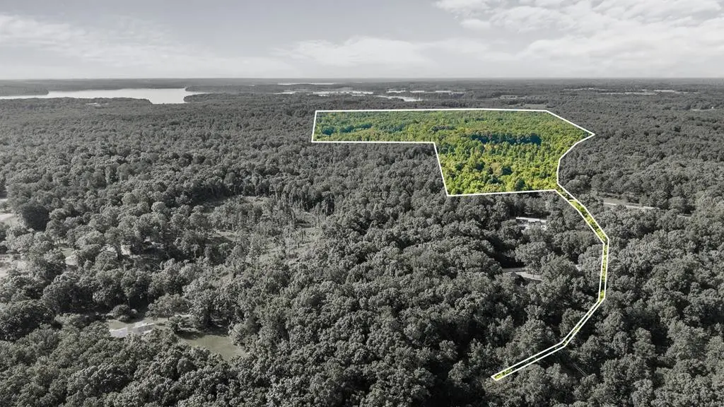 0 Hamilton Rd, Springville, TN 38256