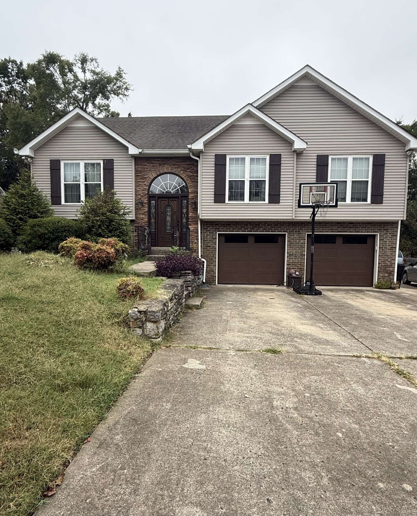 709 Cromwell Ct, Nolensville, TN 37135