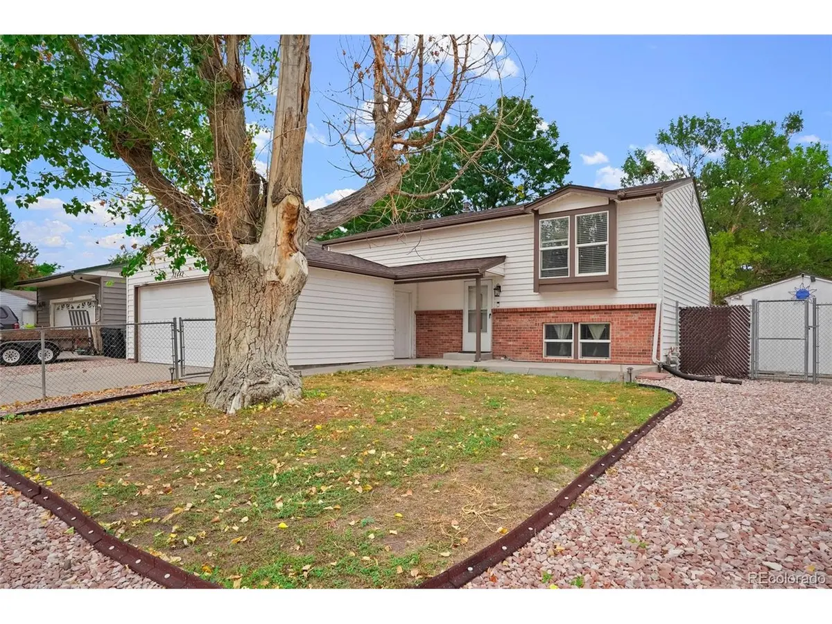 12442 Bellaire, Thornton, CO 80241