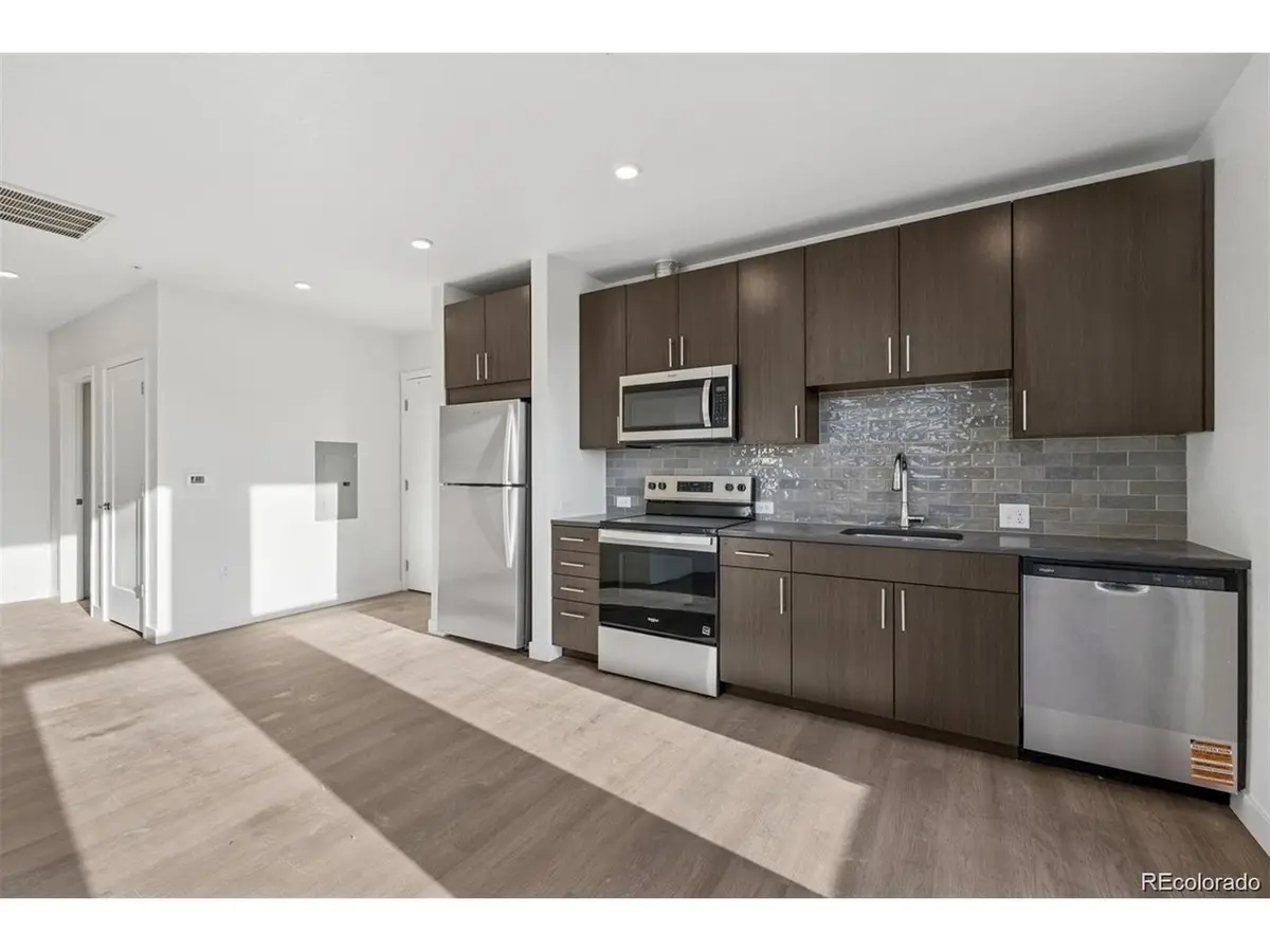 639 29th #600, Denver, CO 80205