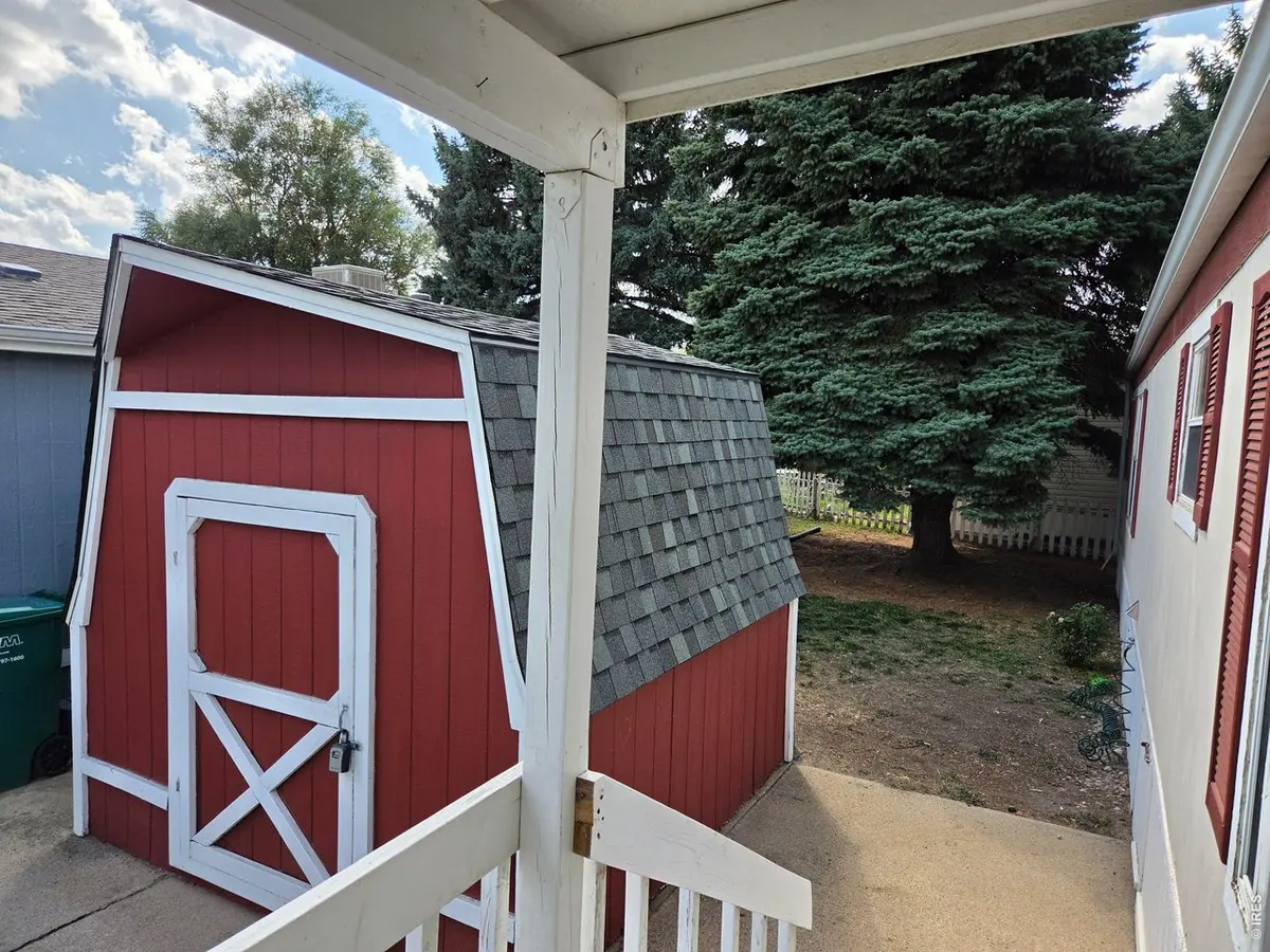 230 N 2nd #59, Berthoud, CO 80513