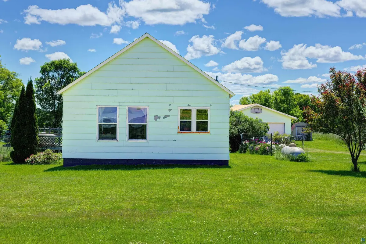 24715 County Hwy E, Mason, WI 54856