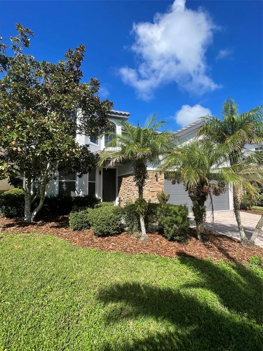 18048 JAVA ISLE DR, Tampa, FL 33647