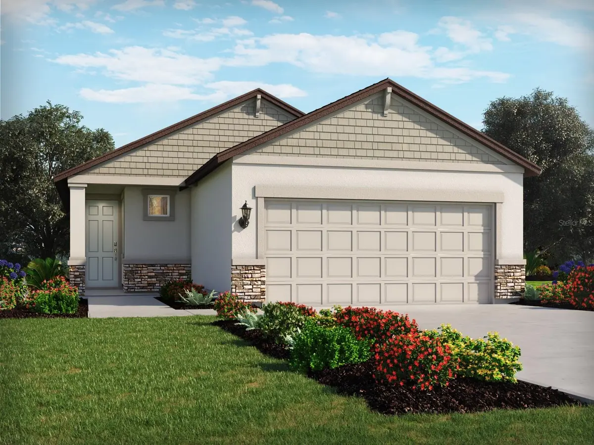 3910 TEAK LN, Bartow, FL 33830