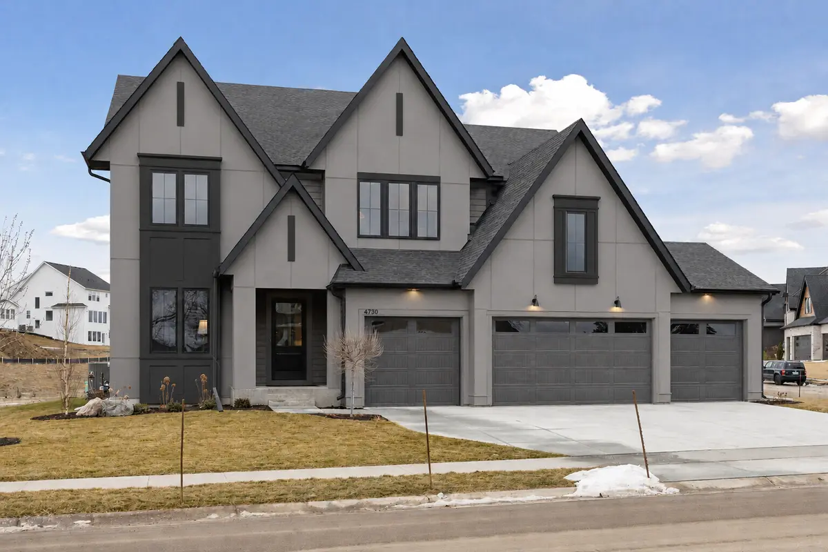19705 63rd PL, Corcoran, MN 55340