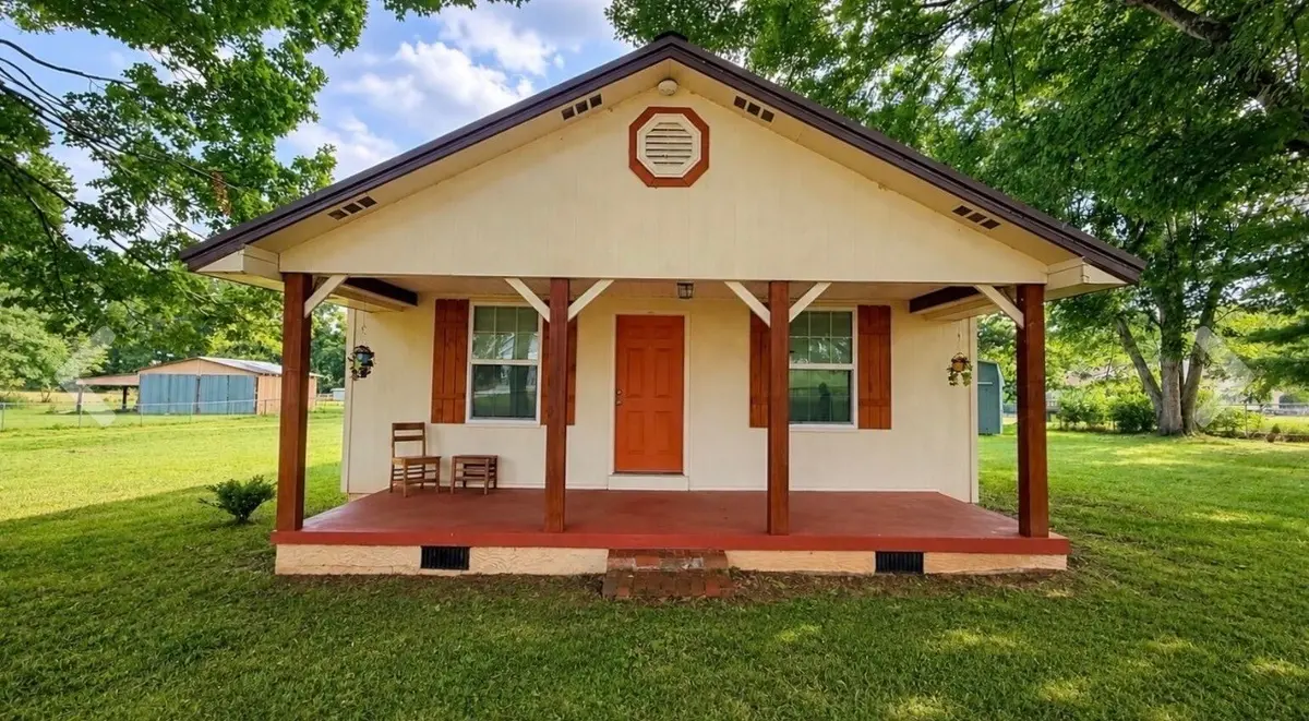188 Brown Rd #SE, Cleveland, TN 37323