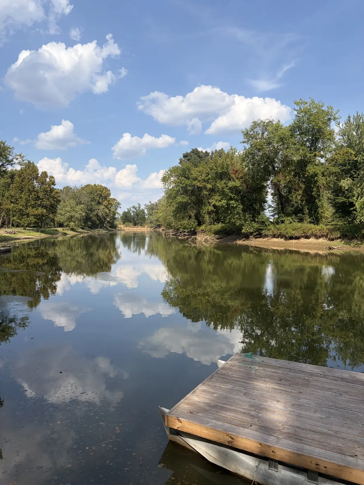 920 Elizabeth Lane, Savannah, TN 38372