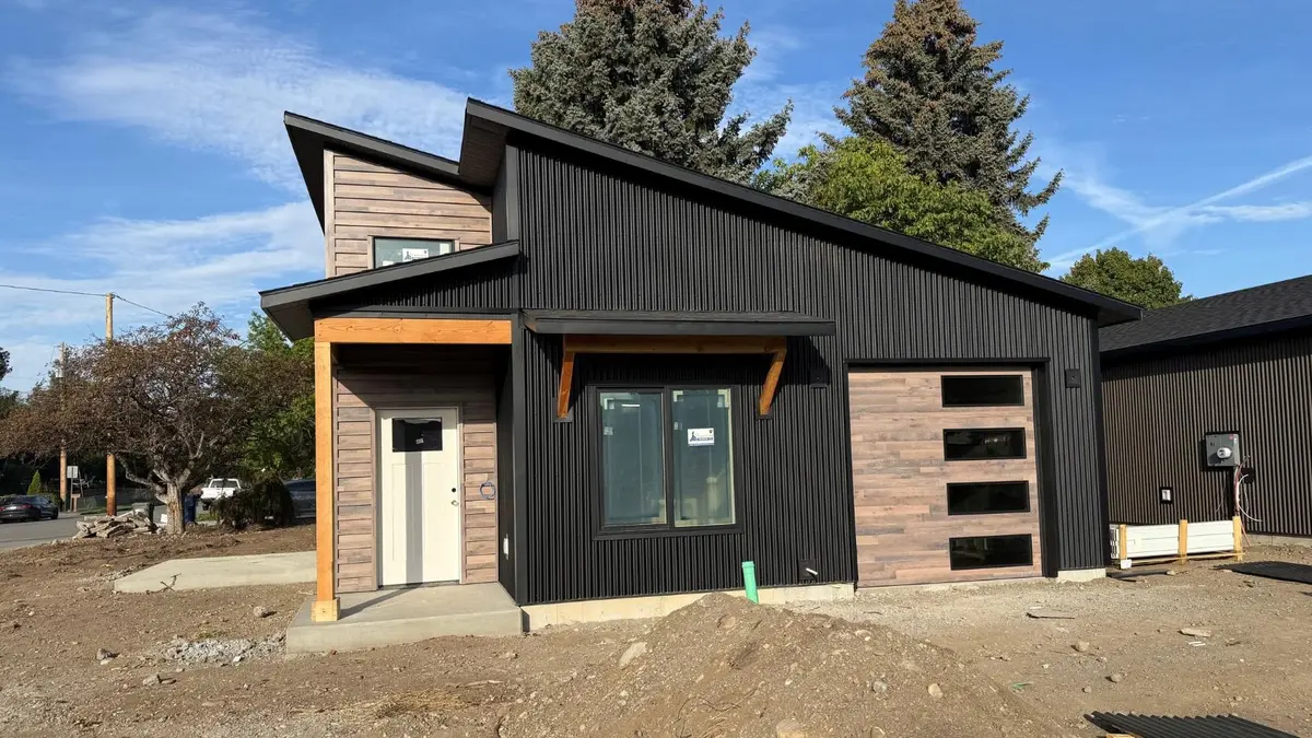1320 S Marigold Rd, Spokane Valley, WA 99037