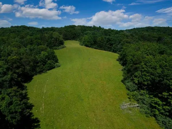 00 Crab Creek Rd, Southside, WV 25187