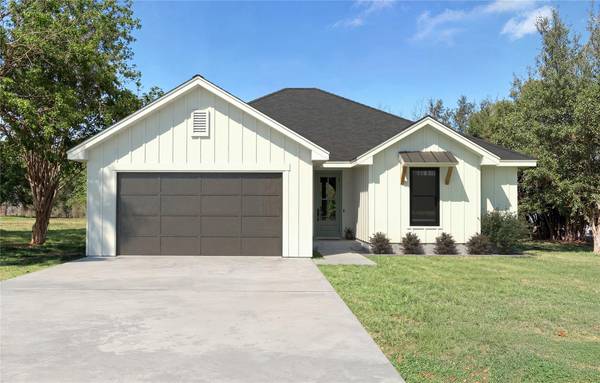 1104 Gravel ST, San Marcos, TX 78666