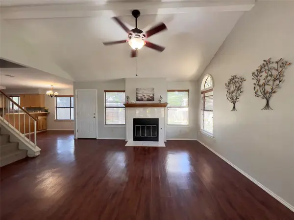 1321 Mimosa PASS, Cedar Park, TX 78613