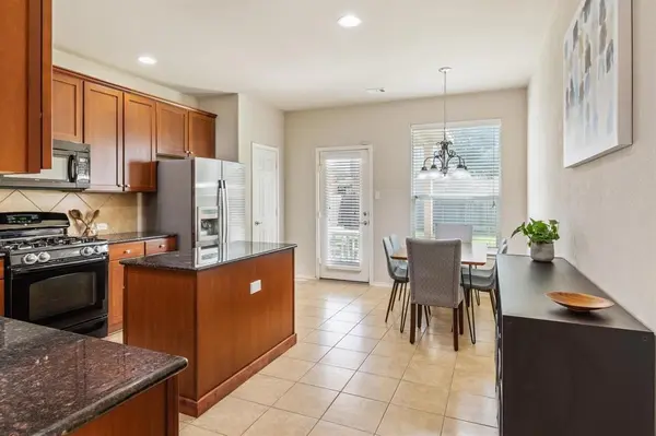 12113 Verchota DR, Austin, TX 78748