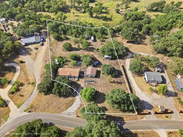23001 Spanish Oak TRL, Leander, TX 78641