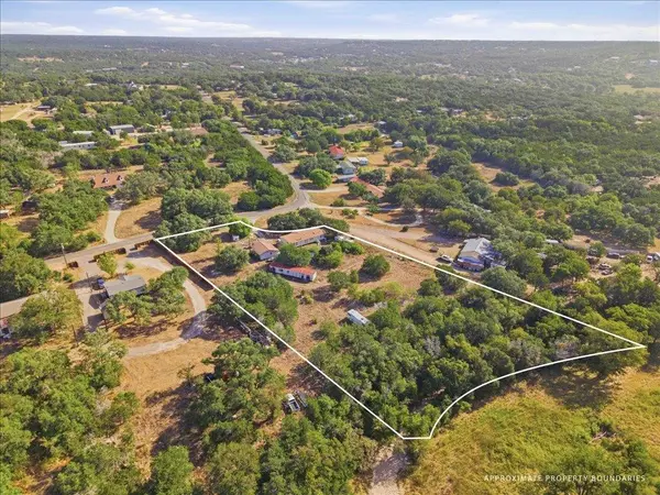 23001 Spanish Oak TRL, Leander, TX 78641