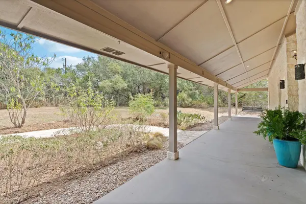 24 Long Creek RD, Austin, TX 78737