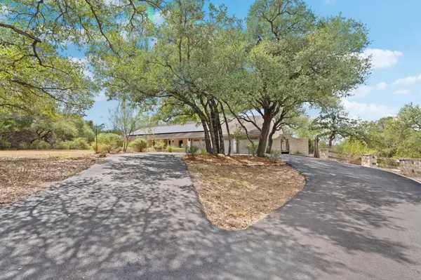 24 Long Creek RD, Austin, TX 78737