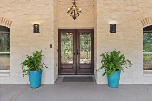 24 Long Creek RD, Austin, TX 78737