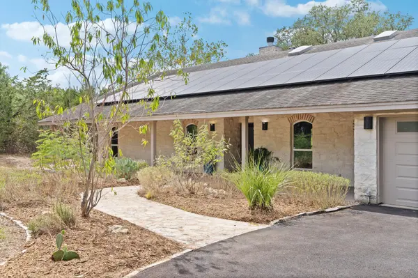 24 Long Creek RD, Austin, TX 78737