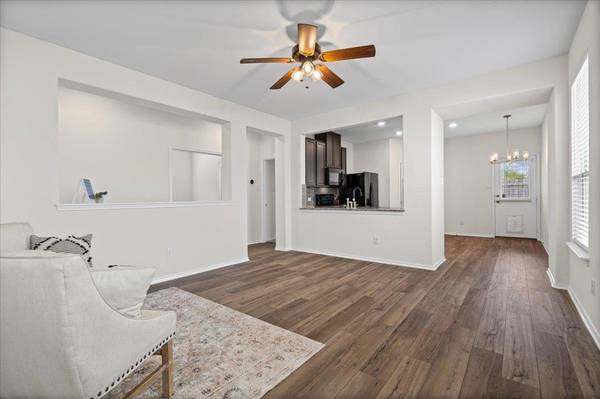 19108 Lady Bird Johnson ST, Manor, TX 78653