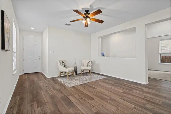19108 Lady Bird Johnson ST, Manor, TX 78653