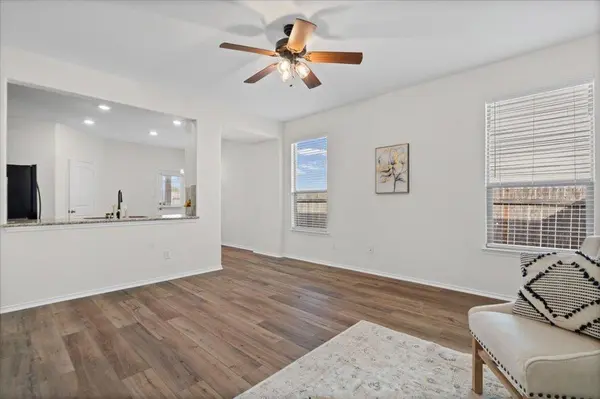 19108 Lady Bird Johnson ST, Manor, TX 78653