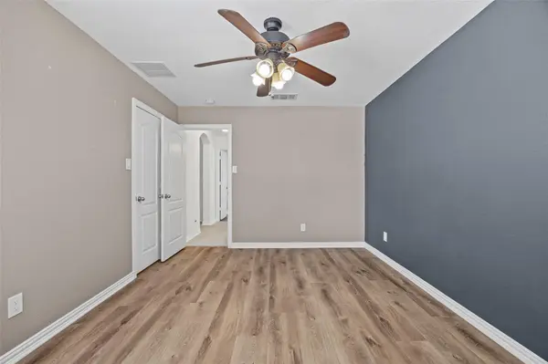 229 Wicker Park WAY, Buda, TX 78610