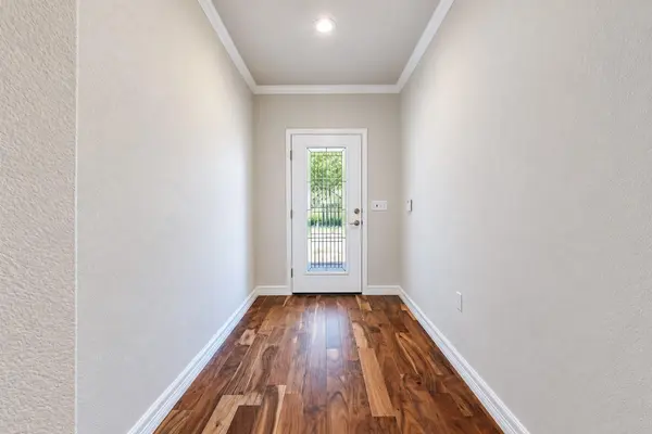 100 Dawson TRL, Georgetown, TX 78633