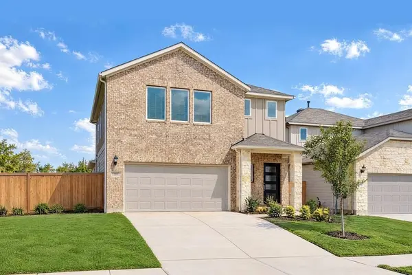 211 Mad Pupper DR, Buda, TX 78610