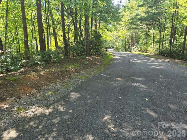 Lot 152 Sullivan LN, Lake Lure, NC 28746