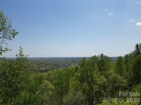 Lot 25 High Rock RDG, Lake Lure, NC 28746