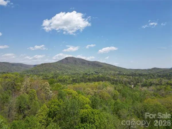 Lot 32 High Rock RDG, Lake Lure, NC 28746