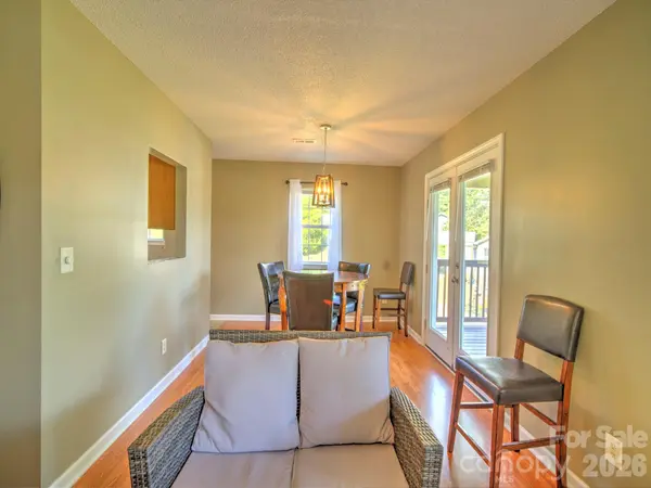 38 Country LN #33, Franklin, NC 28734