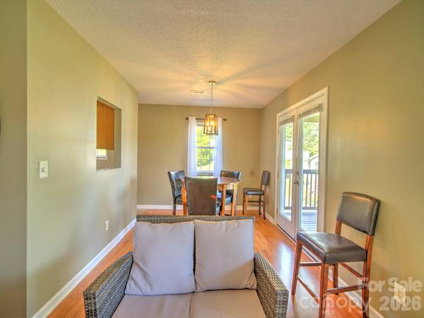 38 Country LN #33, Franklin, NC 28734