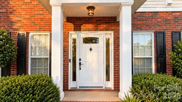 2002 Hemby Commons Pkwy, Indian Trail, NC 28079