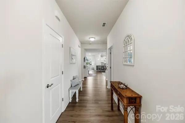 1734 Otter Perch LN, Fort Mill, SC 29715