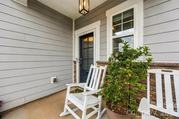 1734 Otter Perch LN, Fort Mill, SC 29715