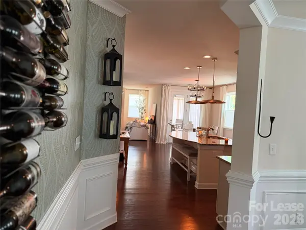 16233 Kelby CV, Charlotte, NC 28278