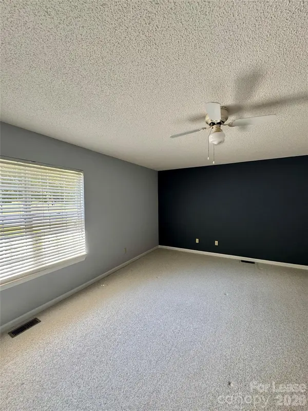 3530 Mellon DR, Salisbury, NC 28144