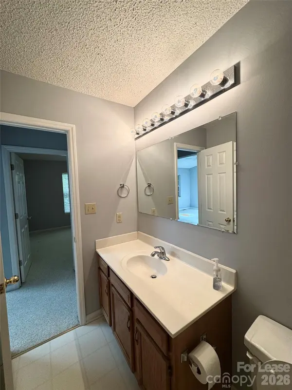 3530 Mellon DR, Salisbury, NC 28144